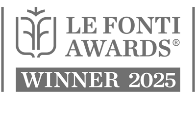 le-fonti-2025-2