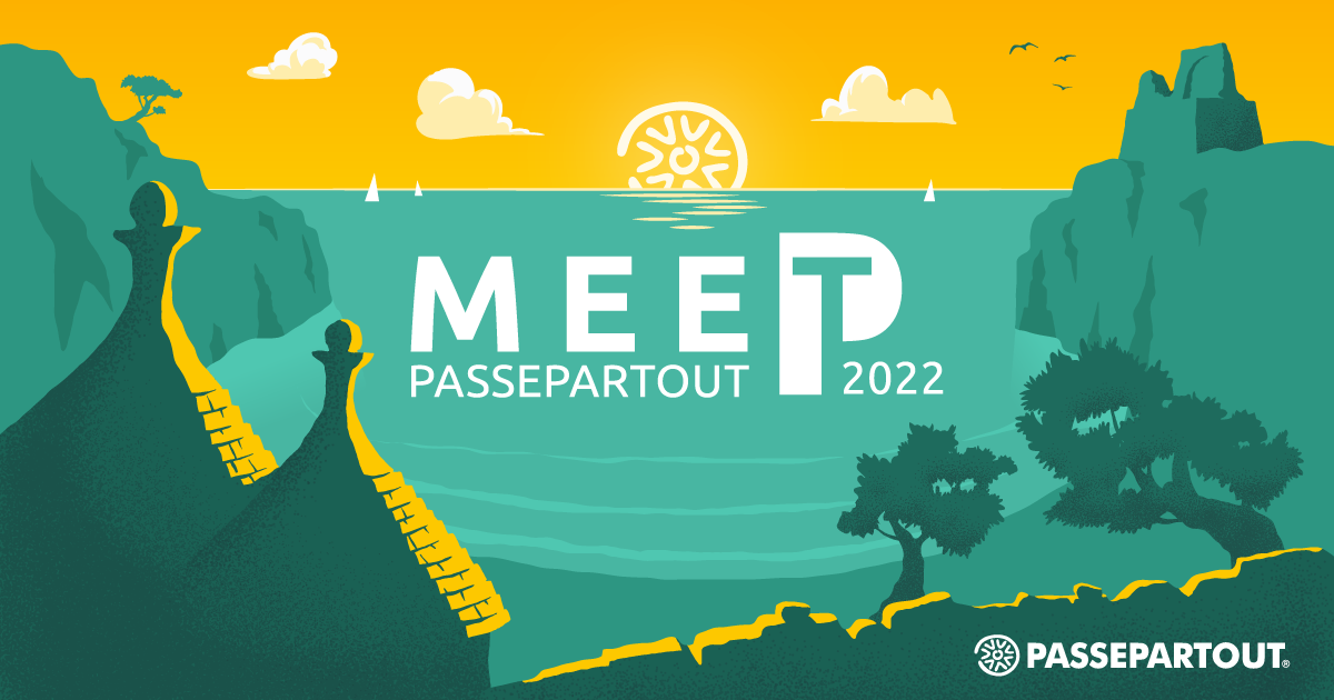 MEEP 2022, l'evento dedicato a imprese, digitale, sviluppo, futuro