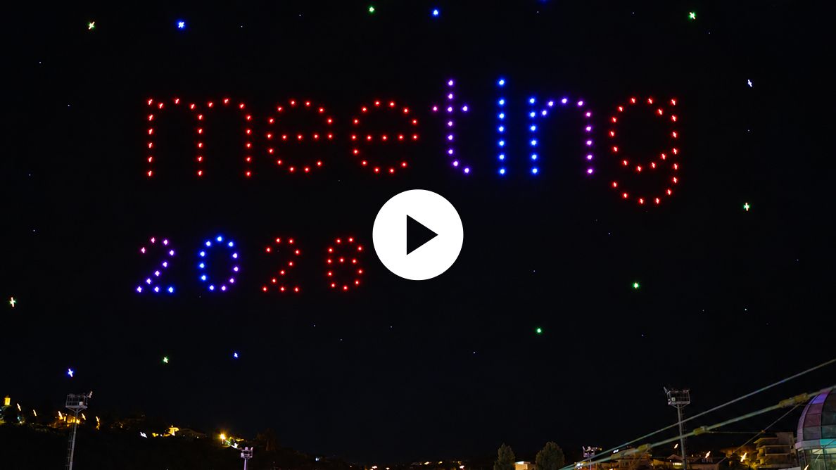 segnaposto-video-meeting