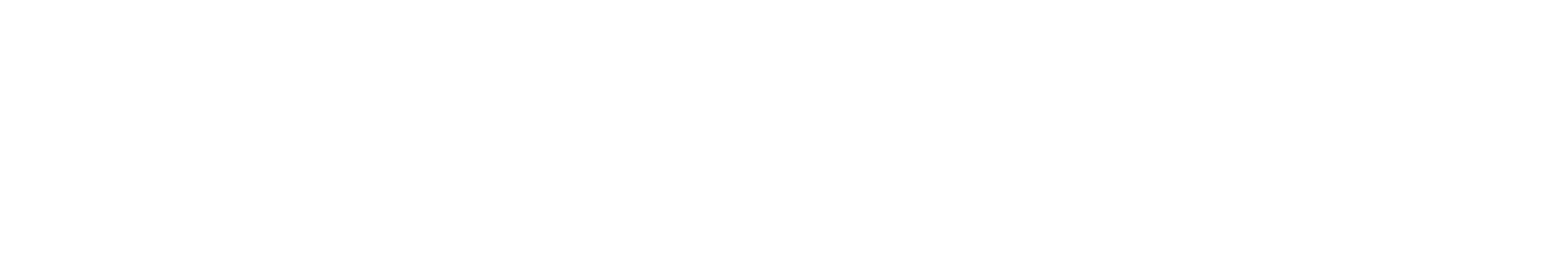 anyma