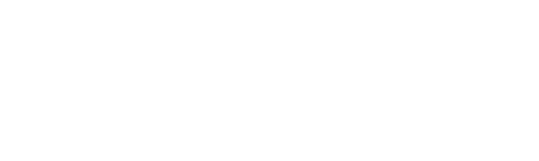 enoteca-dei-ferrari-white