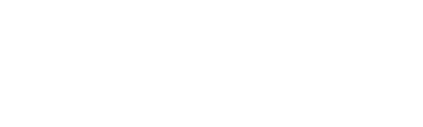 kasei-white