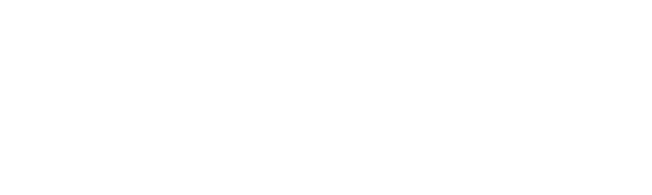 tirreno-rooms-white