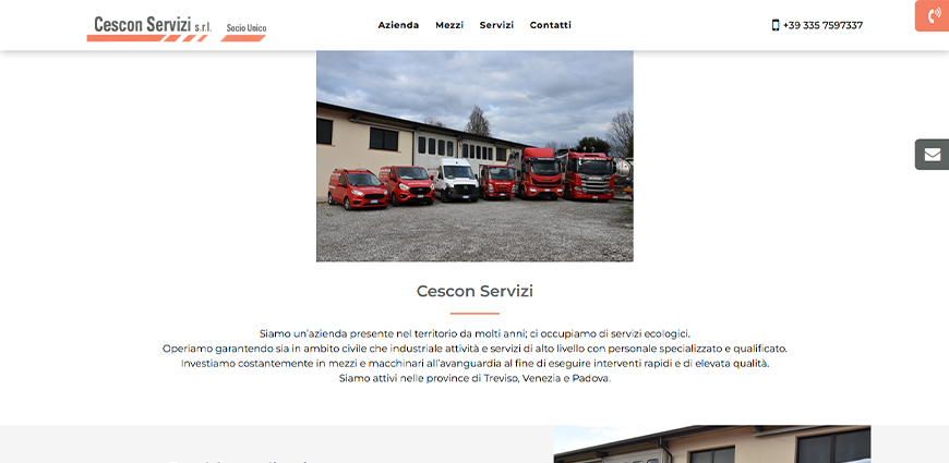 cescon-servizi-ecologici