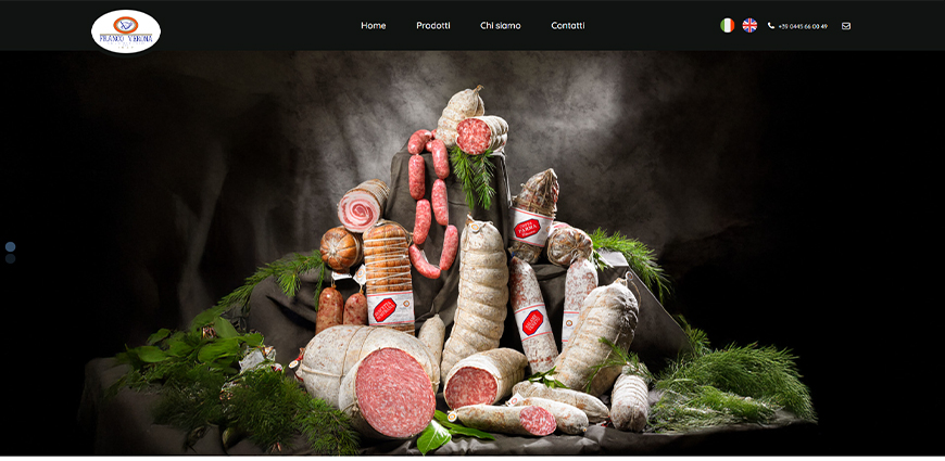 lib-salumificio-franco-verona