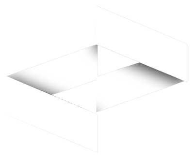 ico-rentri
