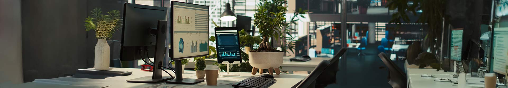 header-mexal-intelligenza-artificiale