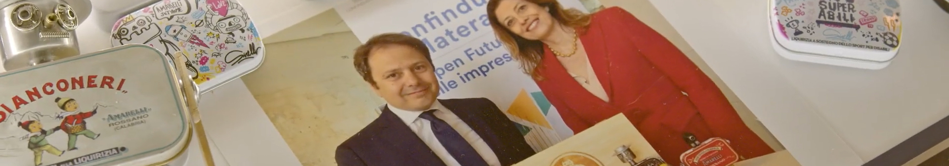 header-retail-amarelli