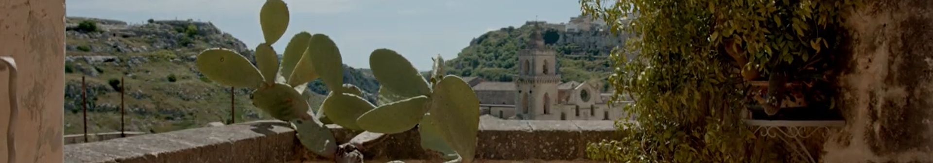 header-welcome-santangelo