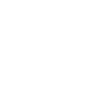 iso-9001-bianco-130
