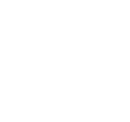 iso-iec-27001-bianco-130