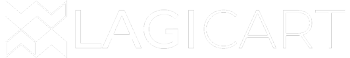 lagicart-logo