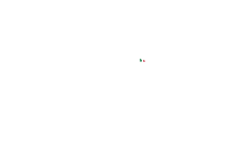 logo-footer-madeinitaly-assosoftware