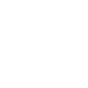 logo_erba-salus