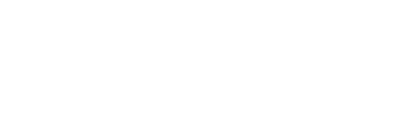 santangelo-logo