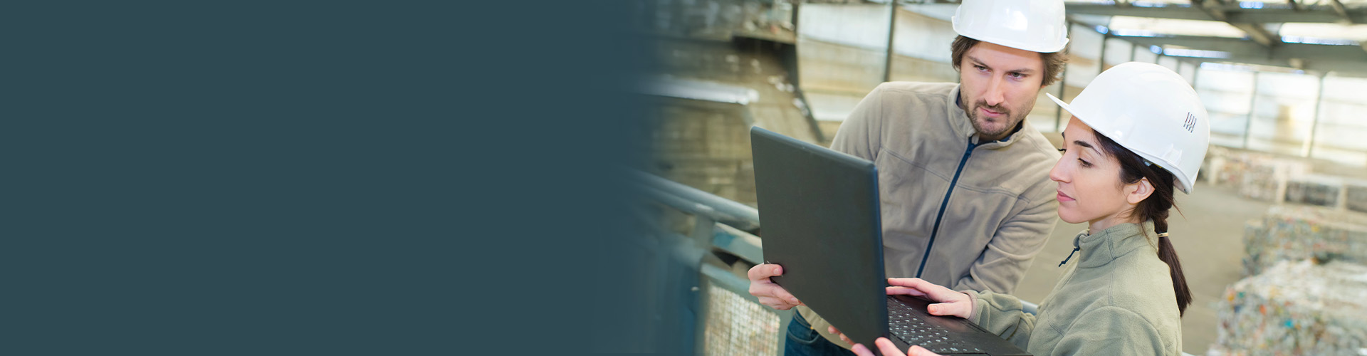 software gestione rifiuti Passepartout