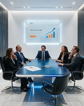 card_commercialista_1