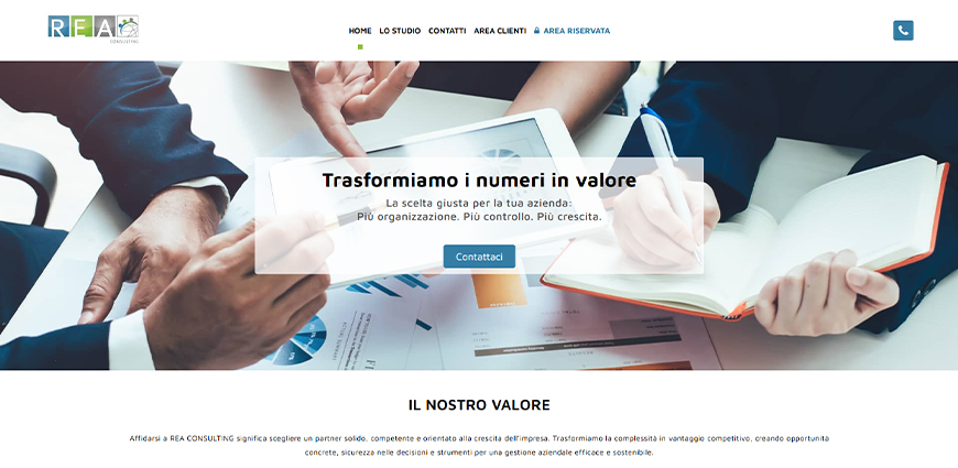 rea-consulting