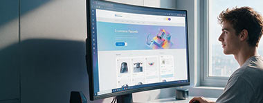 img_ecommerce_web_marketing
