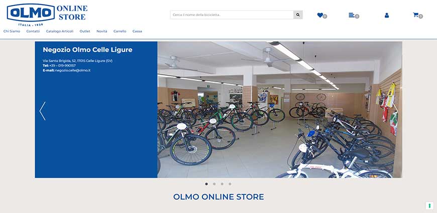 outlet-olmo