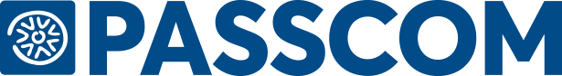 logo-passcom