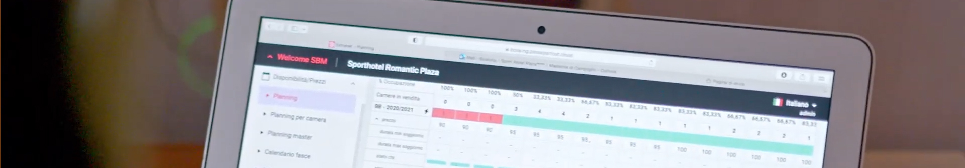 header-welcome-sporthotel